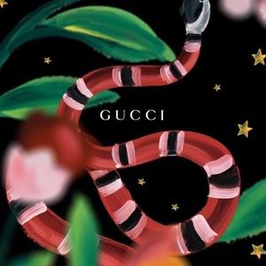 Meet your Posher, Jamar